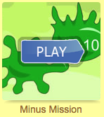 MNinus 